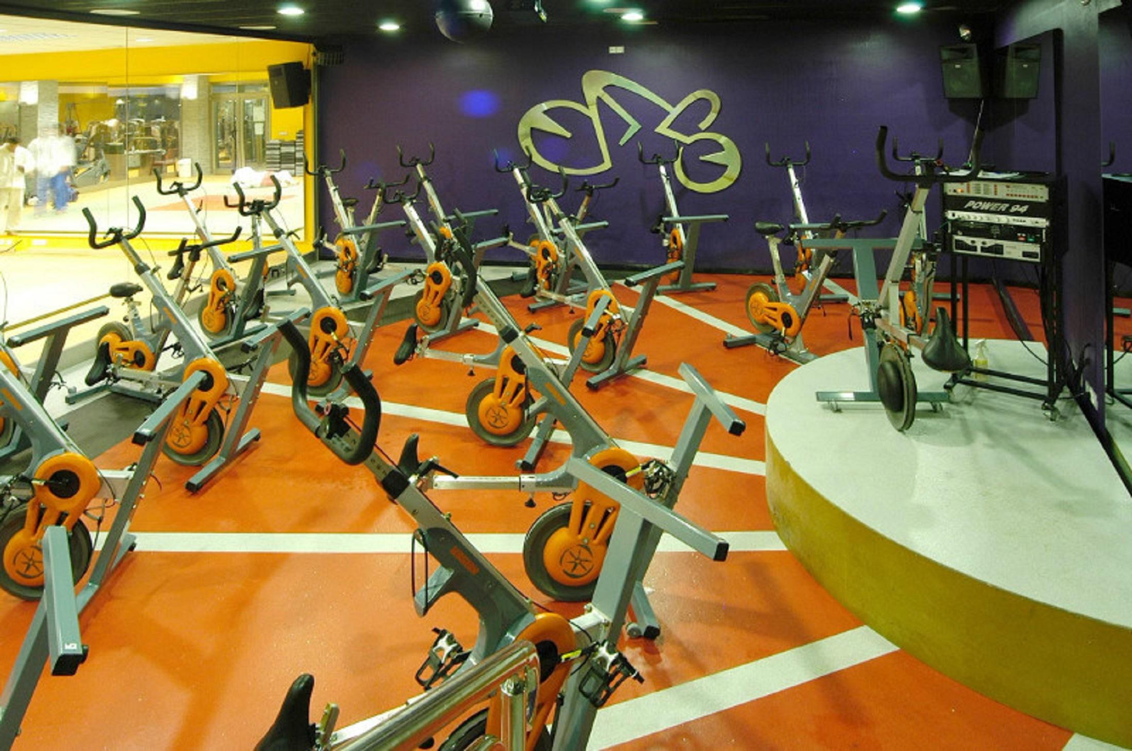 Evenia Olympic Suites Lloret de Mar Zewnętrze zdjęcie