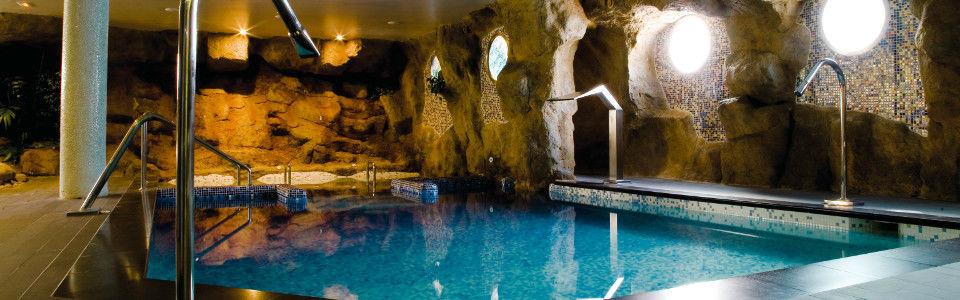 Evenia Olympic Suites Lloret de Mar Zewnętrze zdjęcie